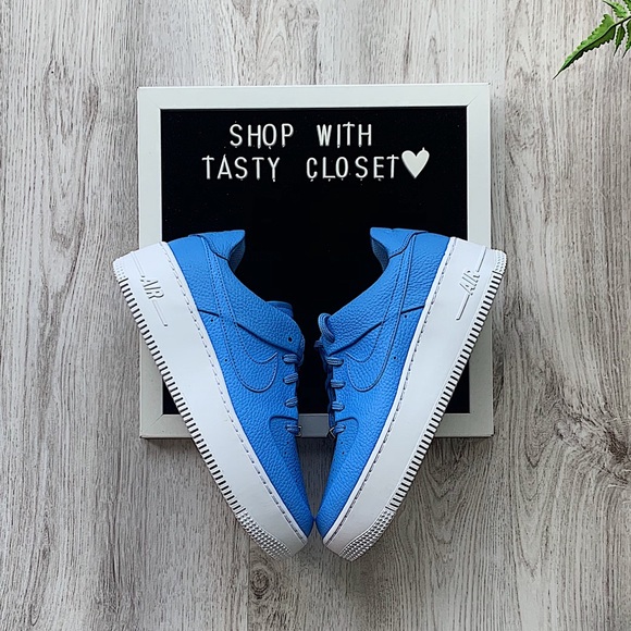 af sage low